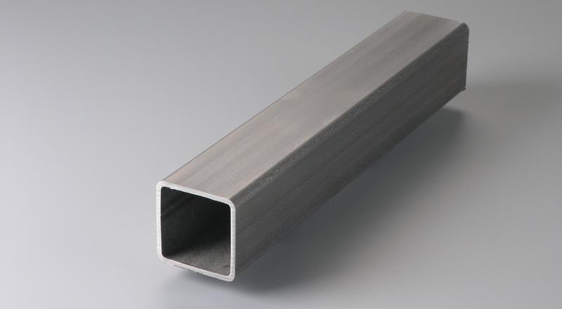 steel square tube